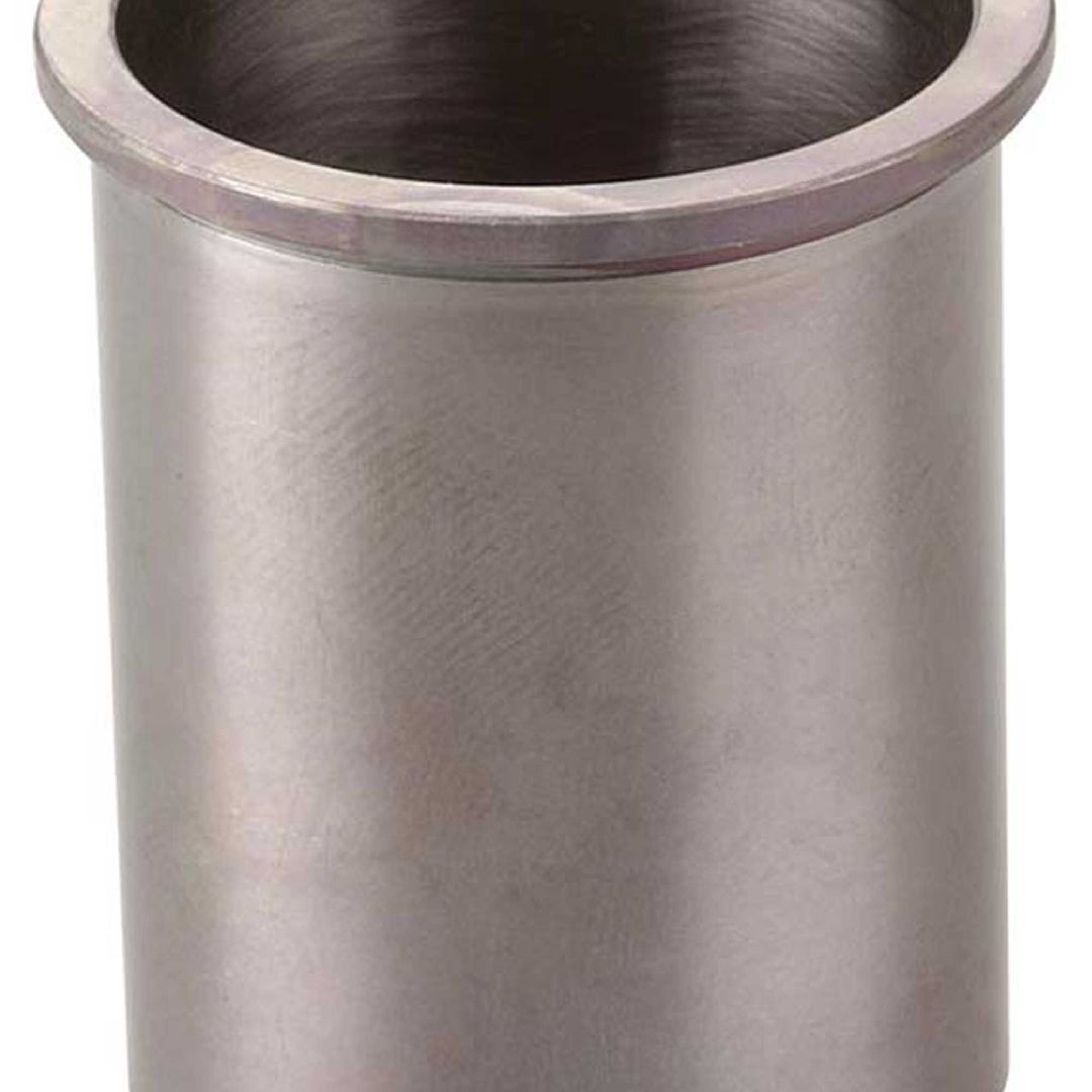 OS Engines 46203110 Cylinder Liner FT-300