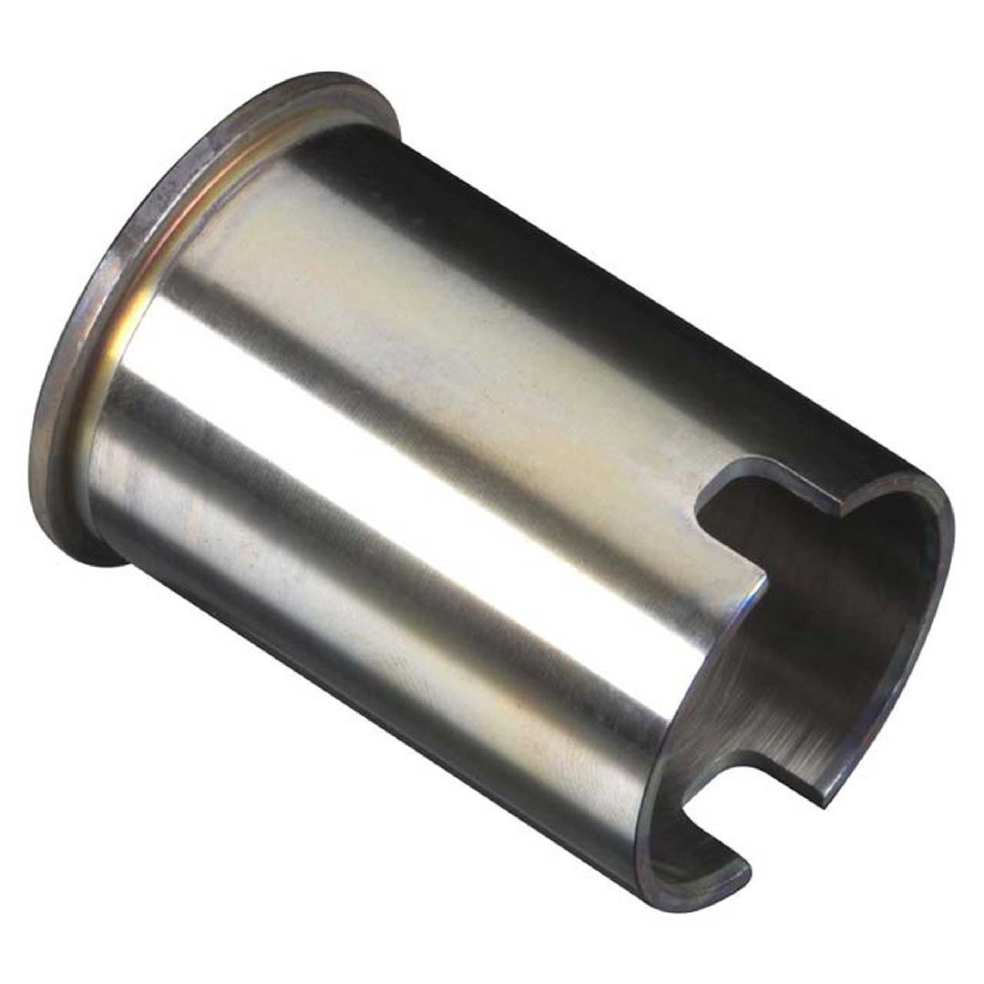 OS Engines 47003100 Cylinder Liner FR5