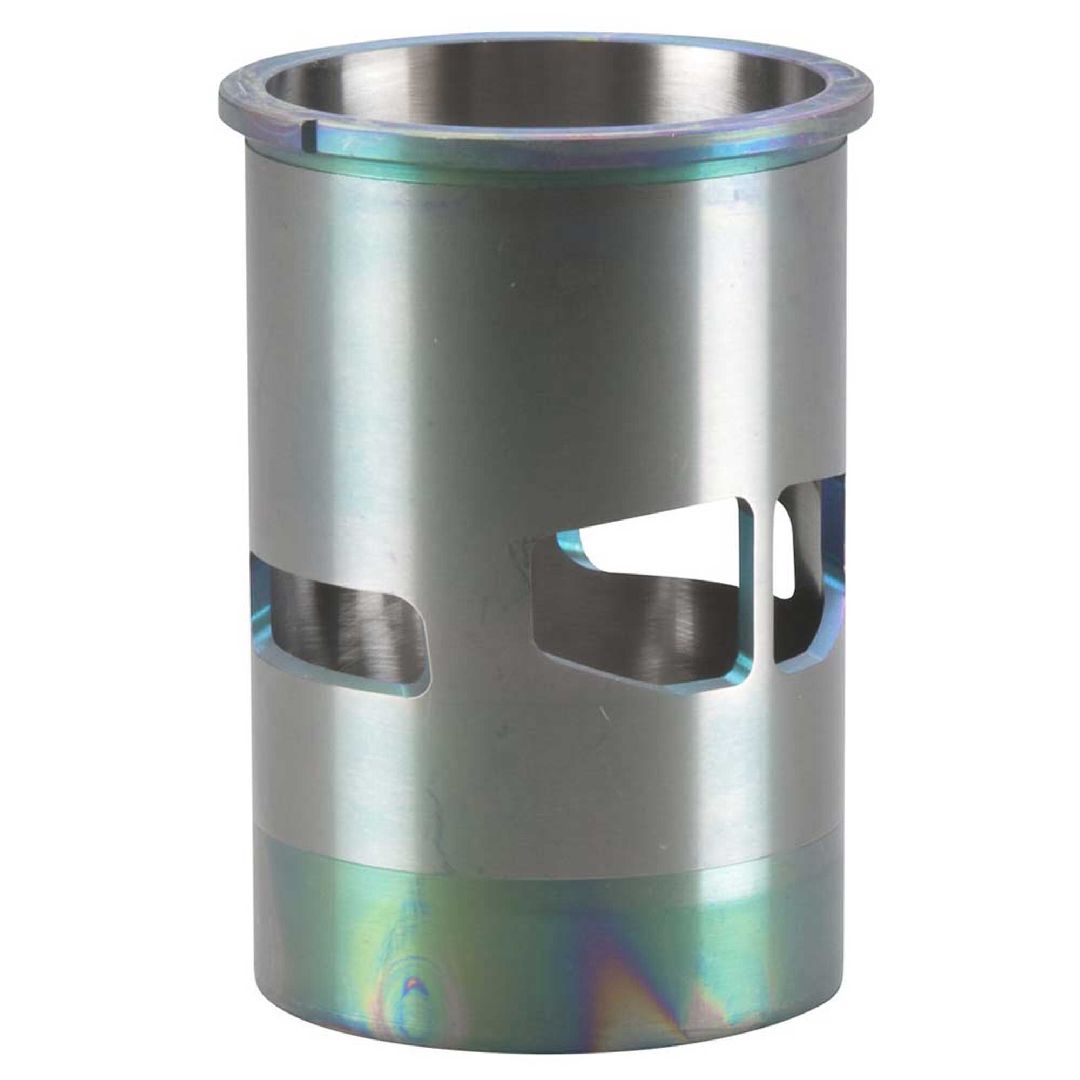 OS Engines 29703100 Cylinder Liner GT55