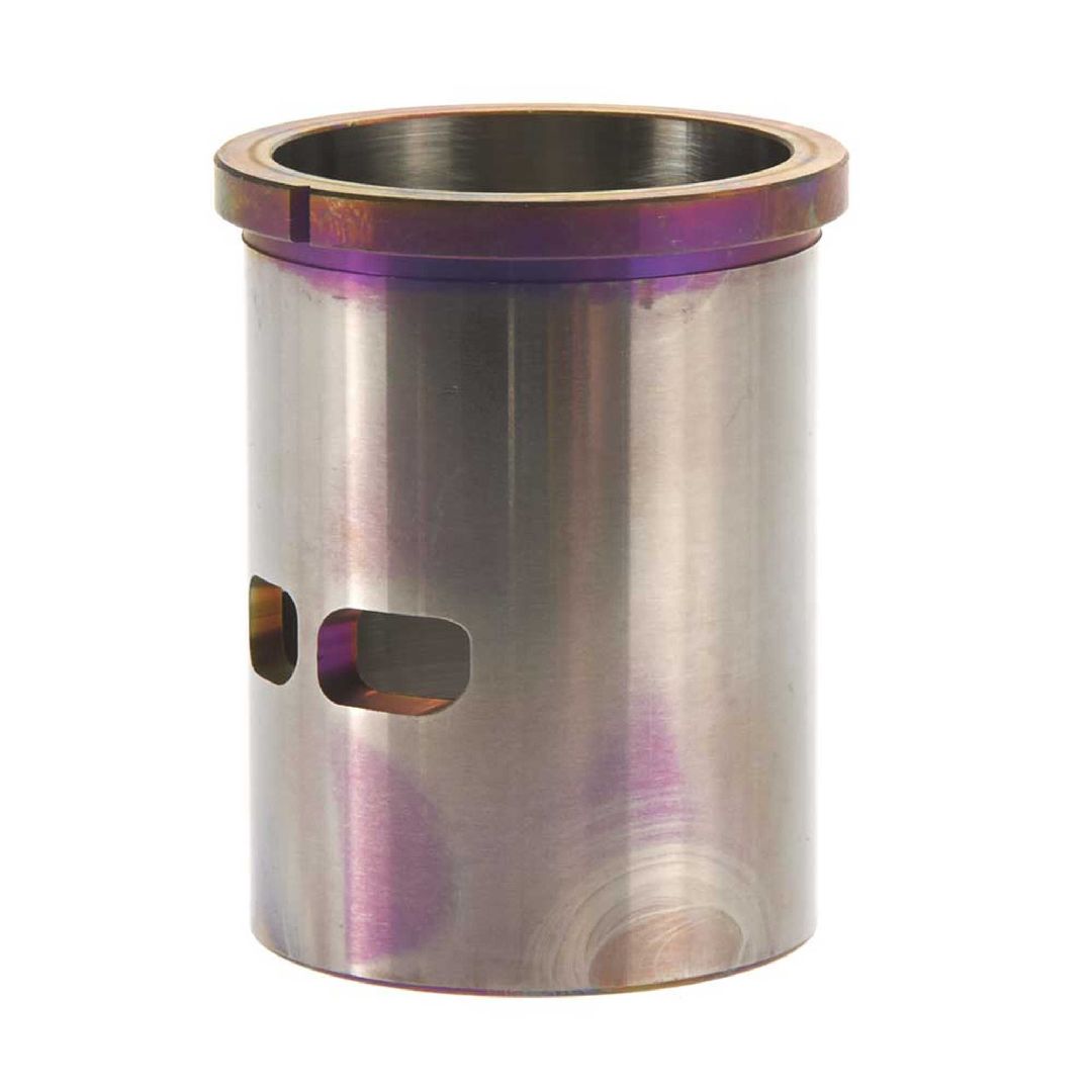OS Engines 4A403000 Cylinder Liner GGT10