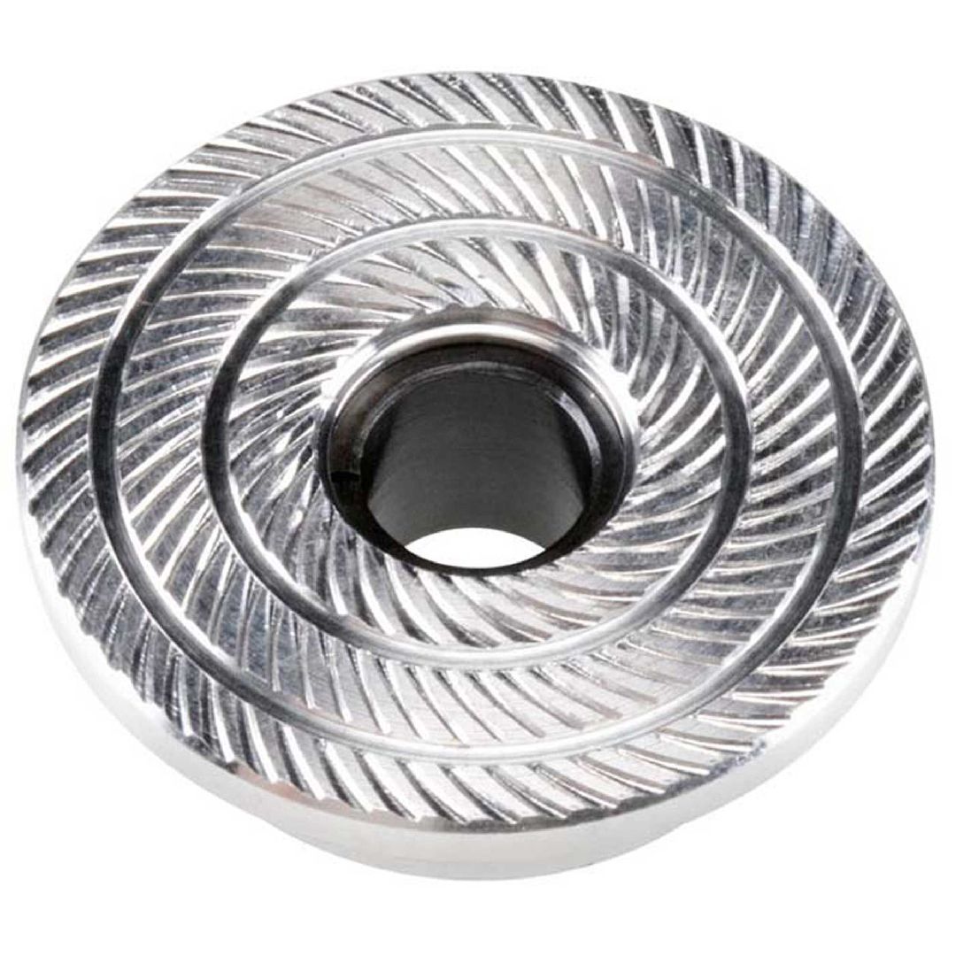 OS Engines 44508000 Drive Hub 200 Surpass