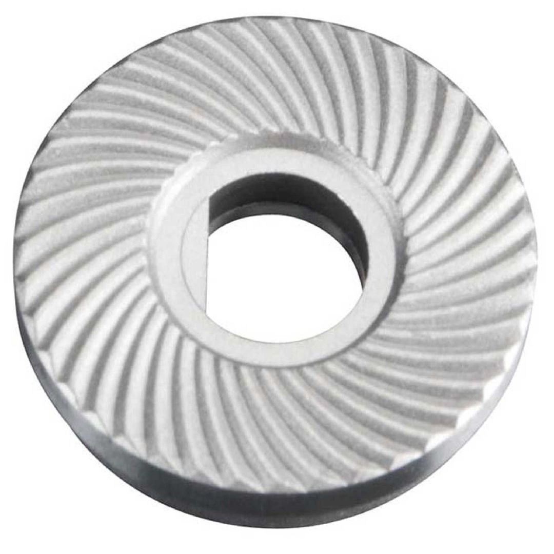 OS Engines 23108000 Drive Hub 35AX