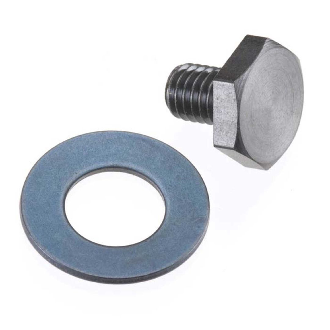 OS Engines 46202300 Drive Gear Screw 240-300
