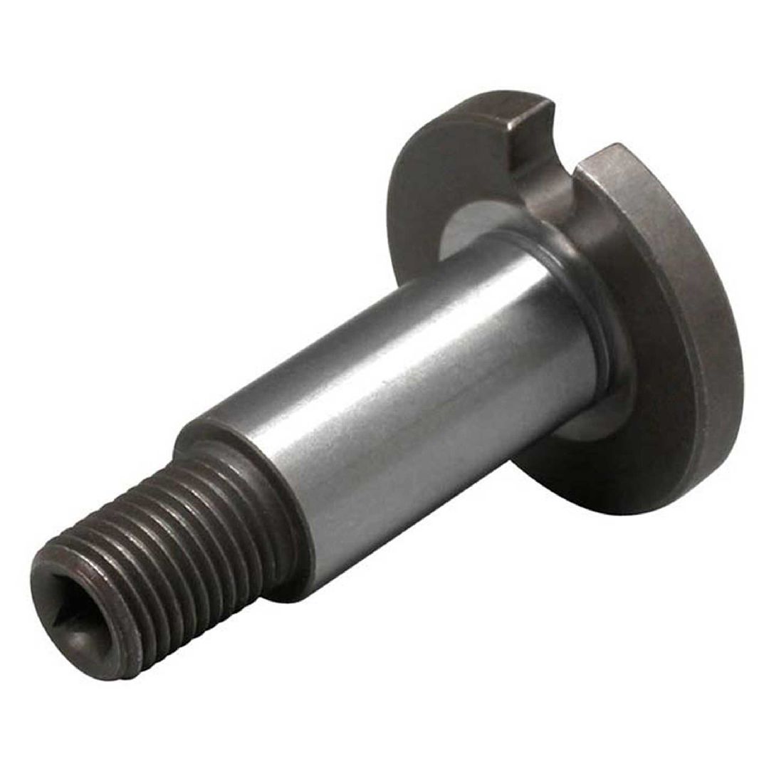 OS Engines 23852100 Drive Shaft 21XM