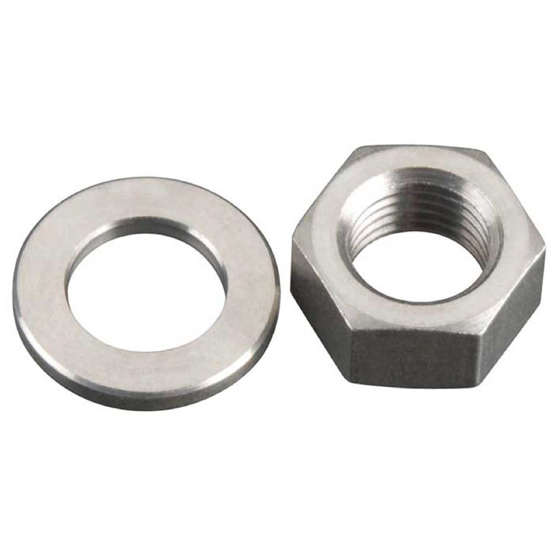 OS Engines 23852200 Drive Shaft Nut 21XM