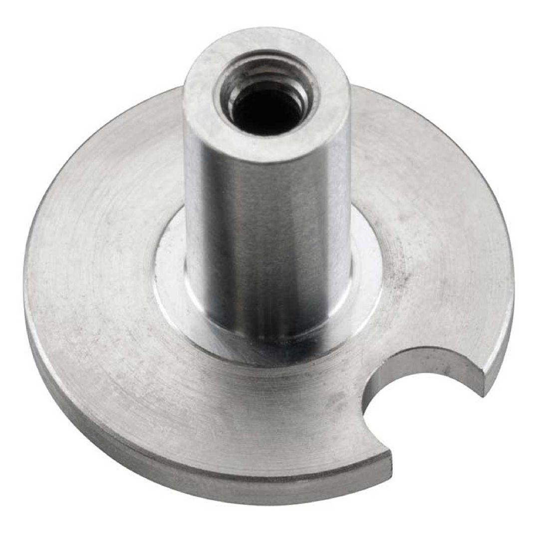 OS Engines 47102400 Drive Shaft Sirius 7