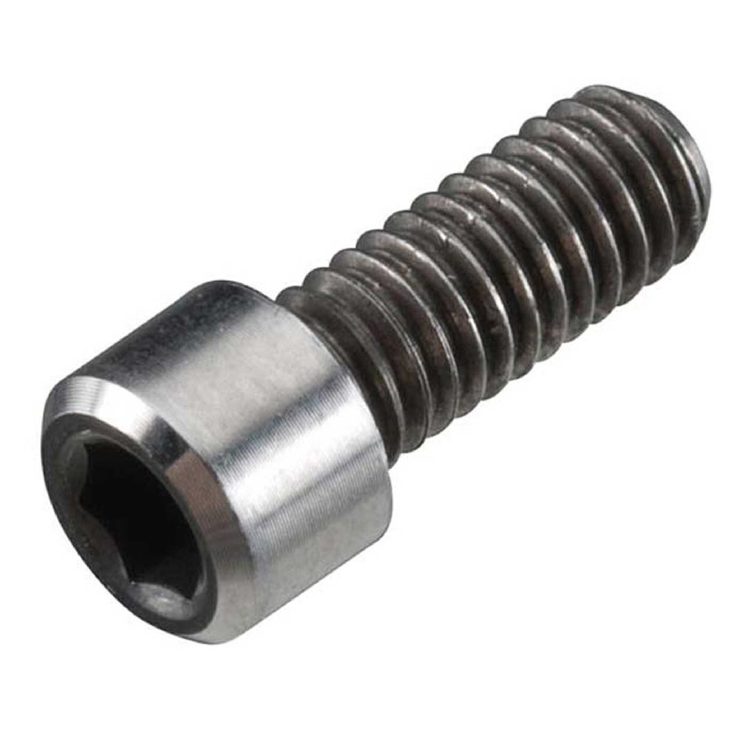 OS Engines 44516110 Drive Shaft Fixing Screw Sirius 7