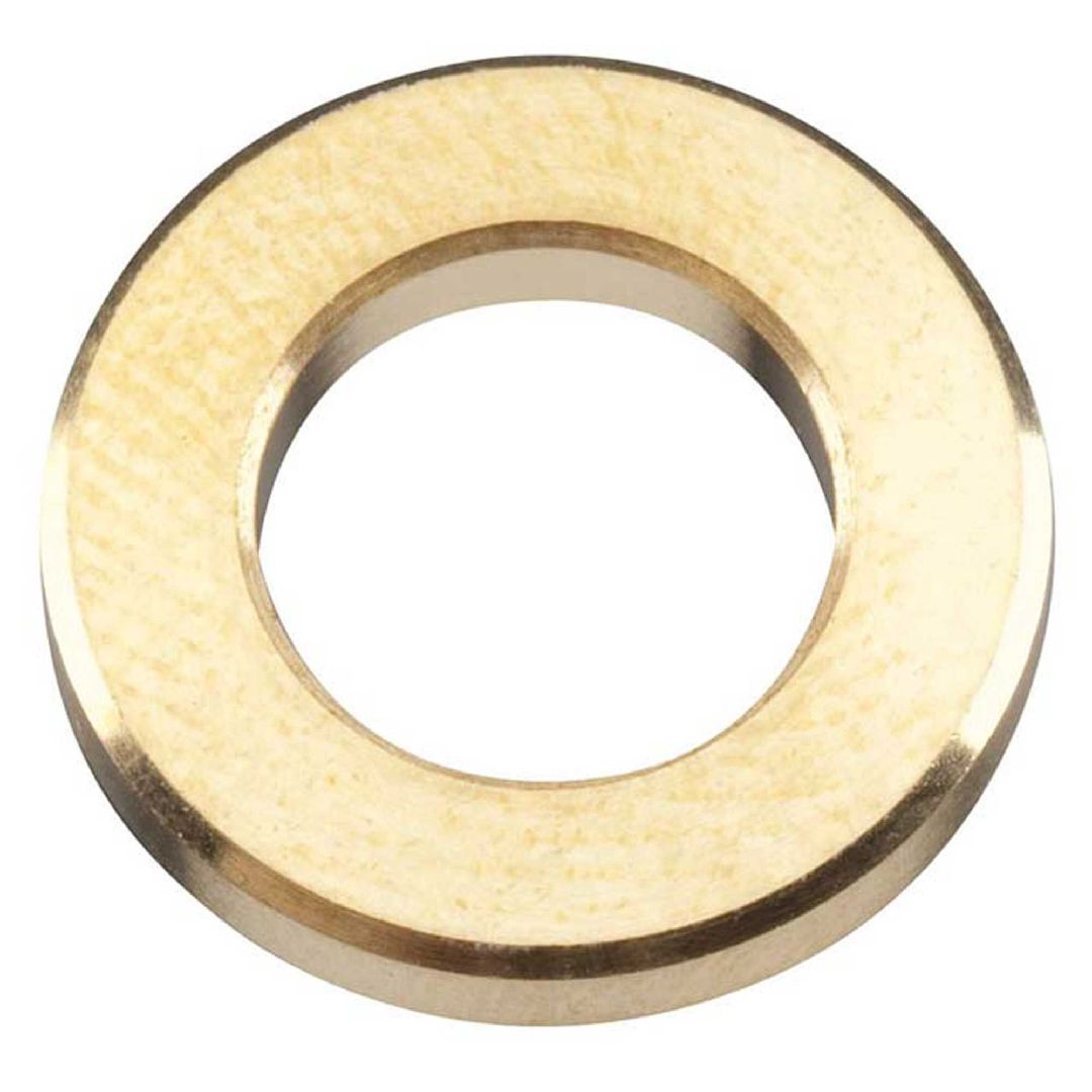 OS Engines 47109400 Drive Shaft Spacer Sirius 7