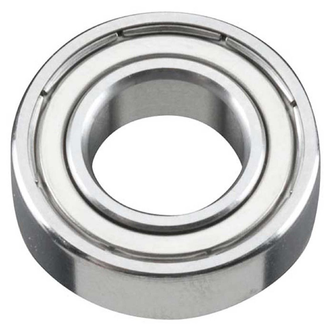 OS Engines 47131100 Drive Shaft Bearing Sirius 7