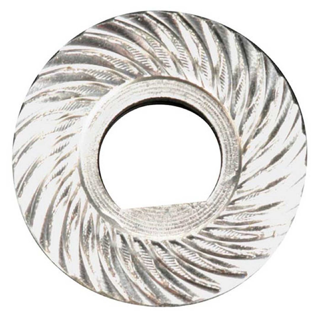 OS Engines 21408000 Drive Washer 12CV