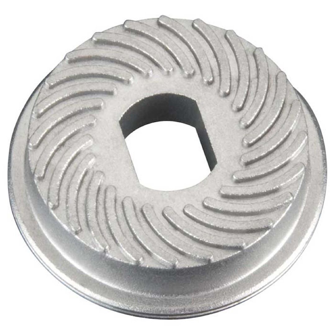 OS Engines 21458000 Drive Washer 12TR