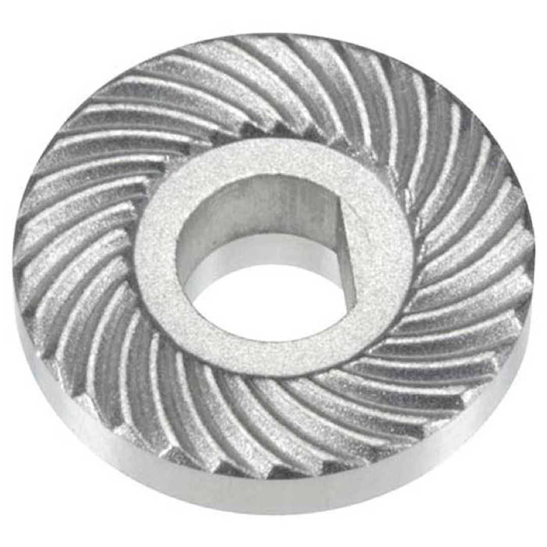 OS Engines 21758000 Drive Washer 15LA