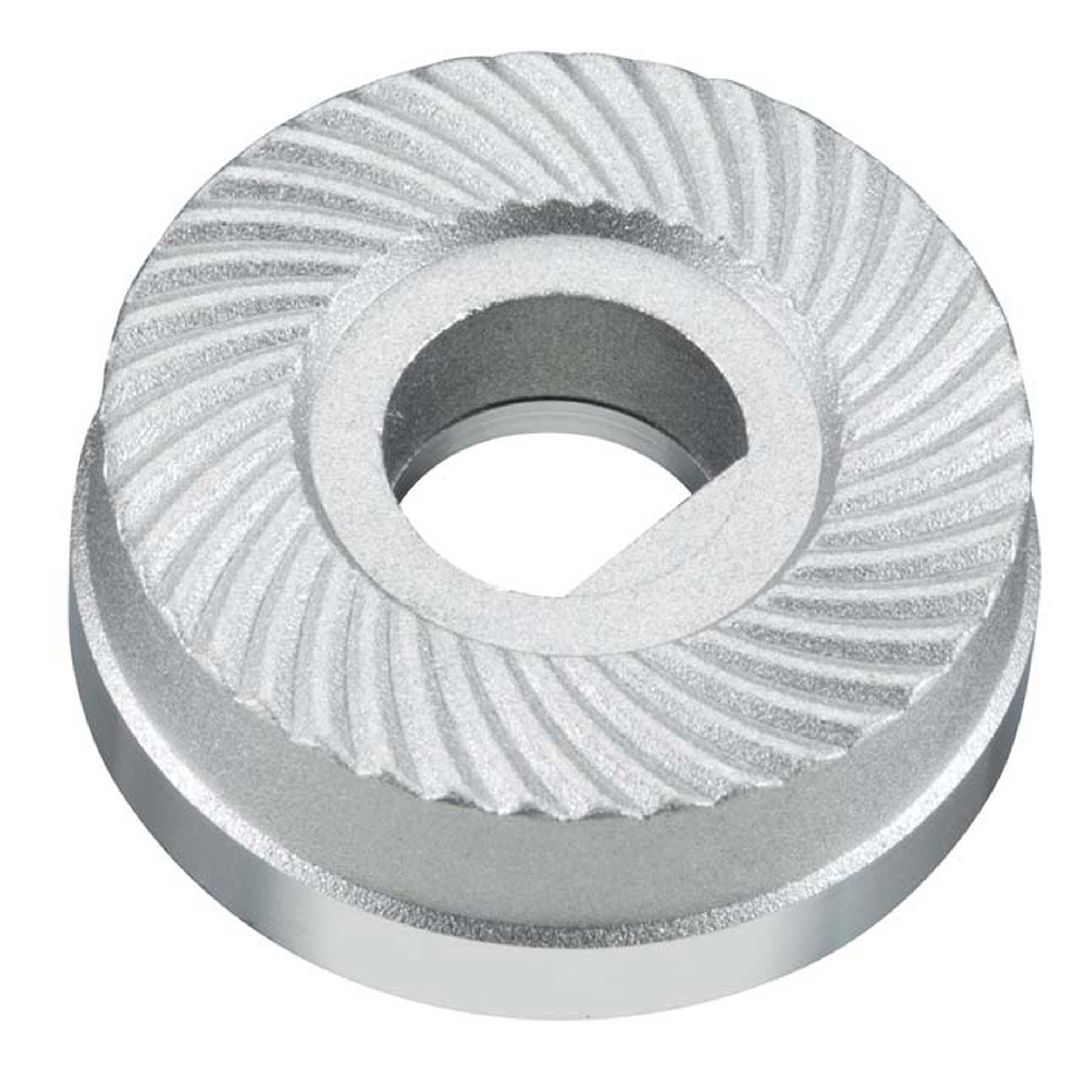 OS Engines 24608020 Drive Washer 46AXII