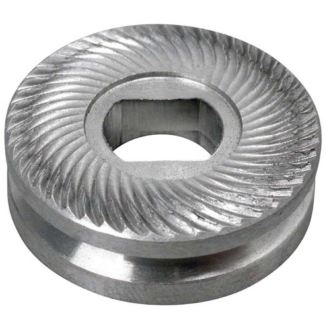 OS Engines 22808000 Drive Washer 21-25