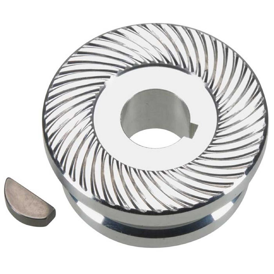 OS Engines 29608000 Drive Washer 160FX