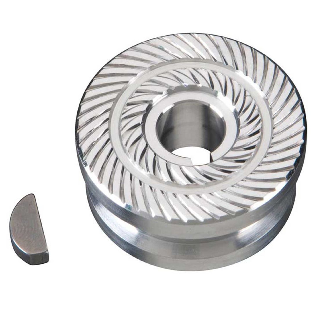 OS Engines 29408000 Drive Hub 140RX