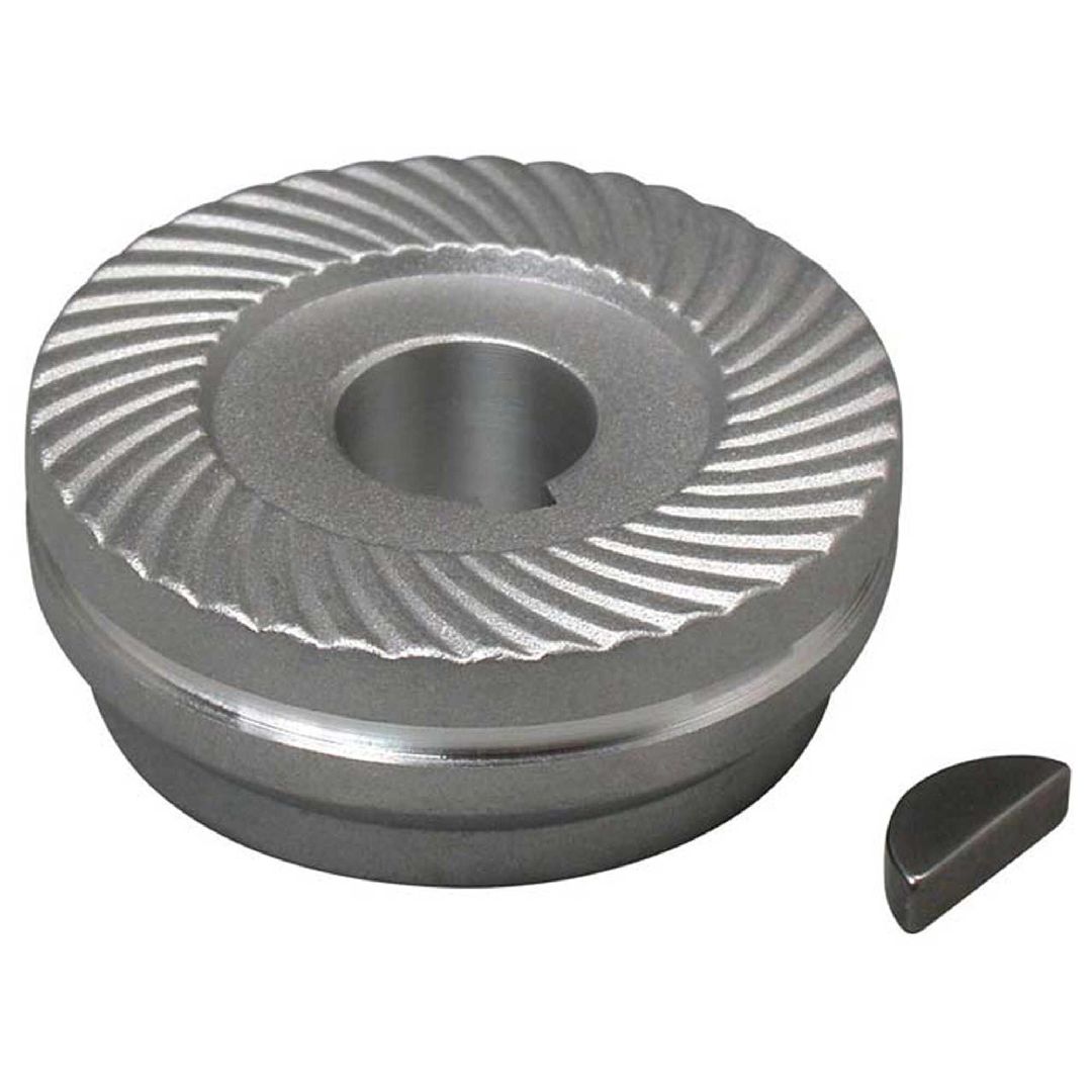 OS Engines 29508000 Drive Washer 91FX