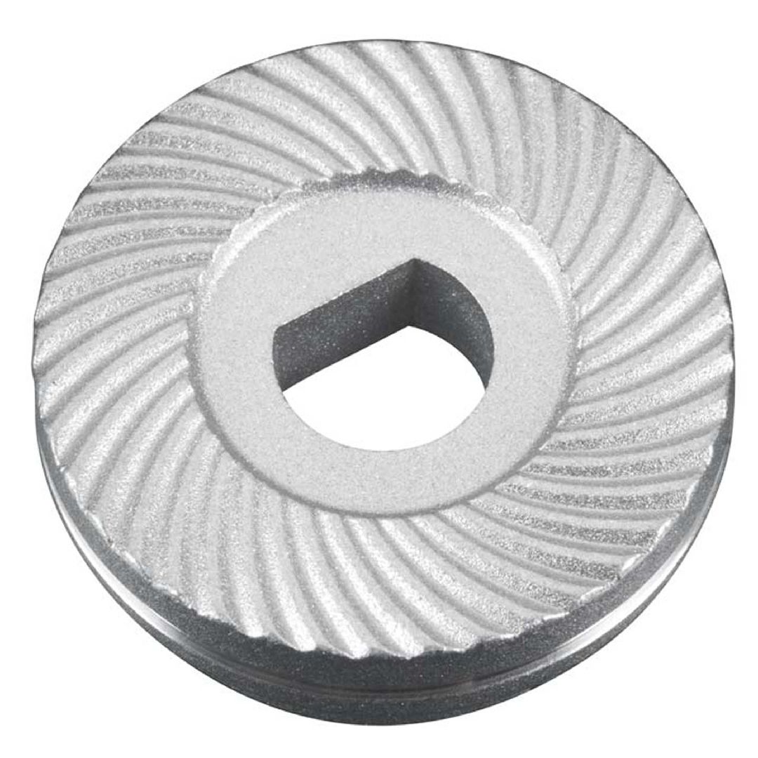 OS Engines 40908000 Drive Washer FS-95V8