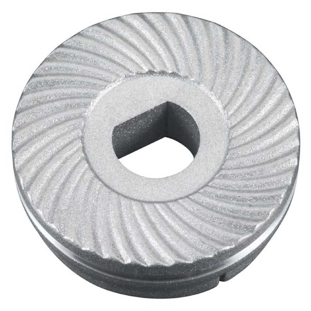 OS Engines 40608000 Drive Washer FS-62V