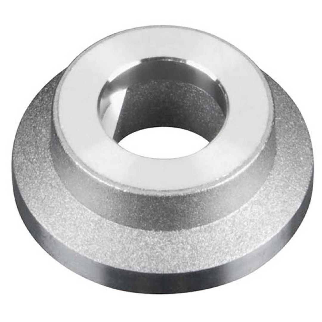 OS Engines 22558000 Drive Washer 25LA-S