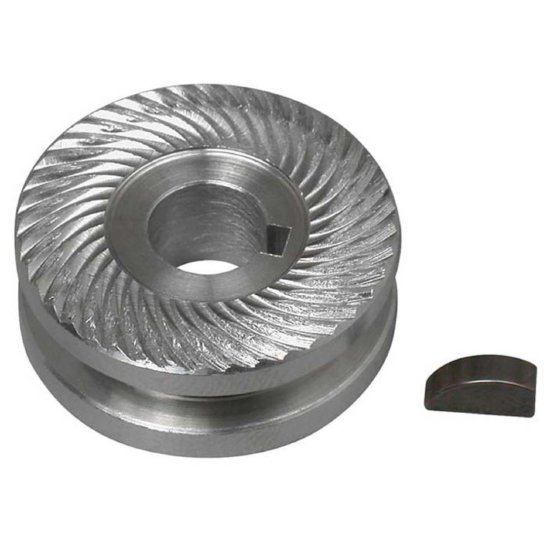 OS Engines 45808000 Drive Washer FS-48 Surpass