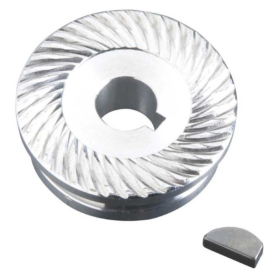 OS Engines 44308000 Drive Washer FS72 Alpha