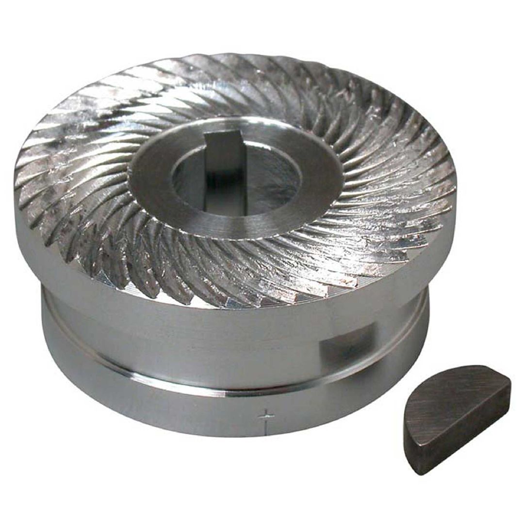 OS Engines 45508030 Drive Washer FS-120 II