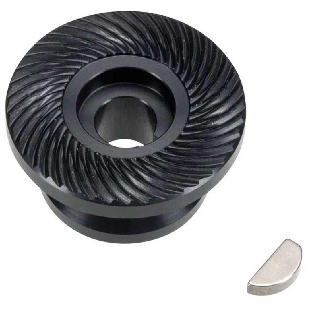 OS Engines 46108000 Drive Washer T-120/160