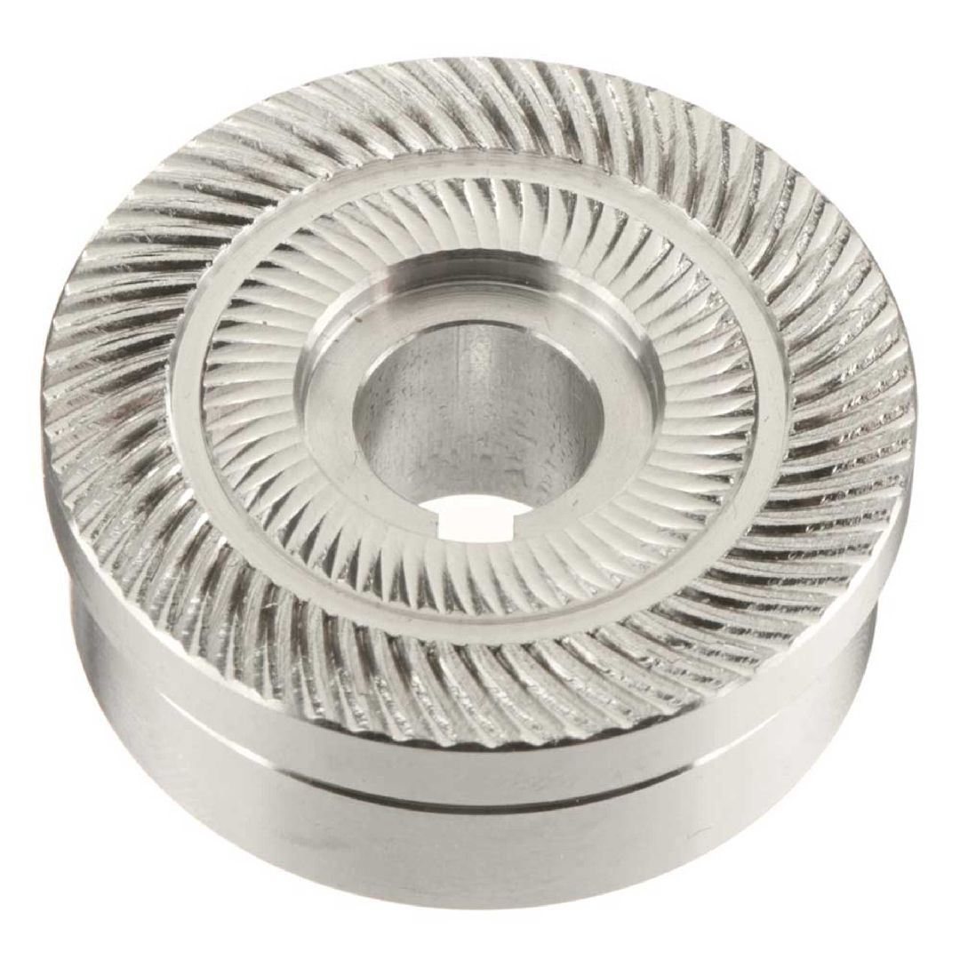 OS Engines 4A008000 Drive Washer GF30