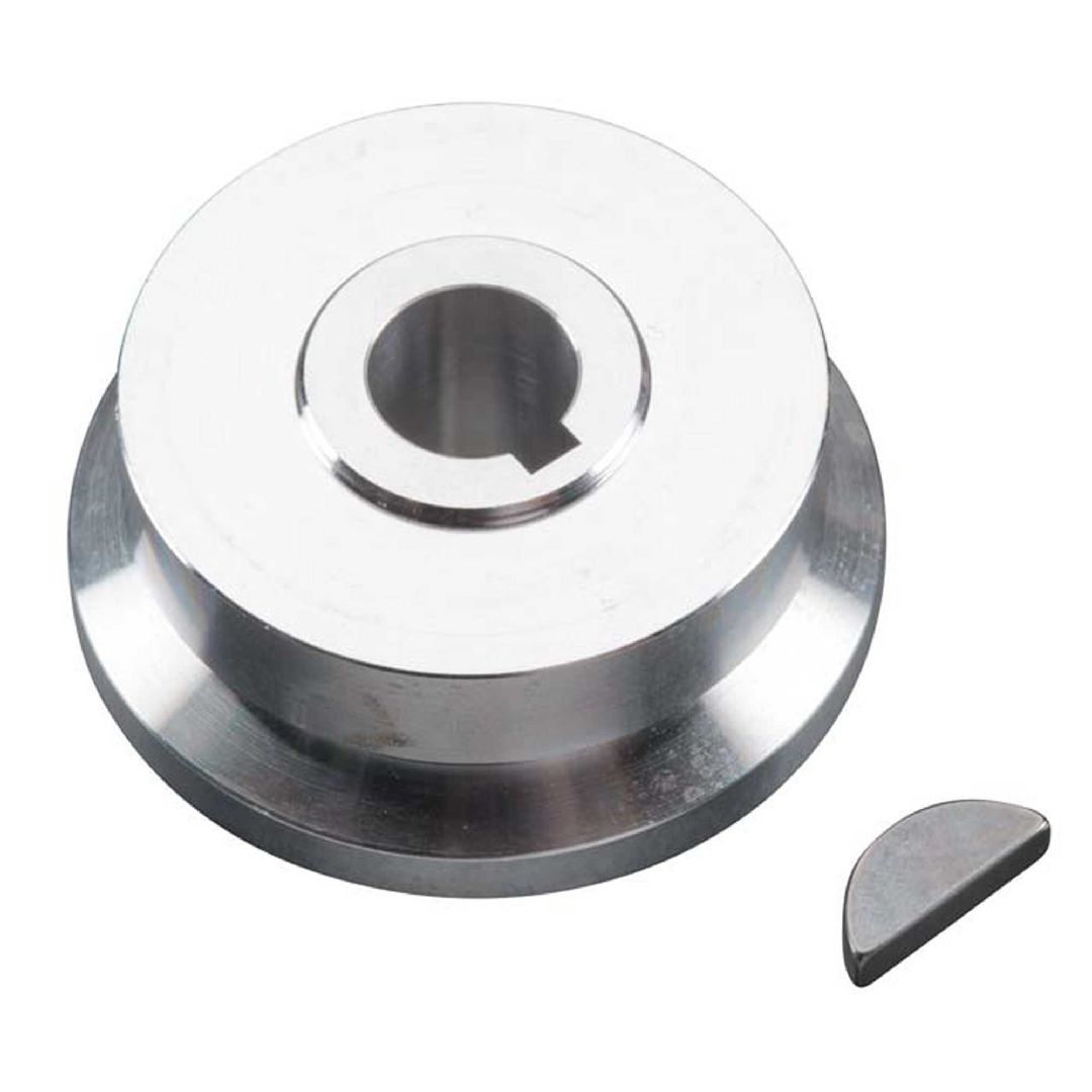 OS Engines 49408000 Drive Washer GF40