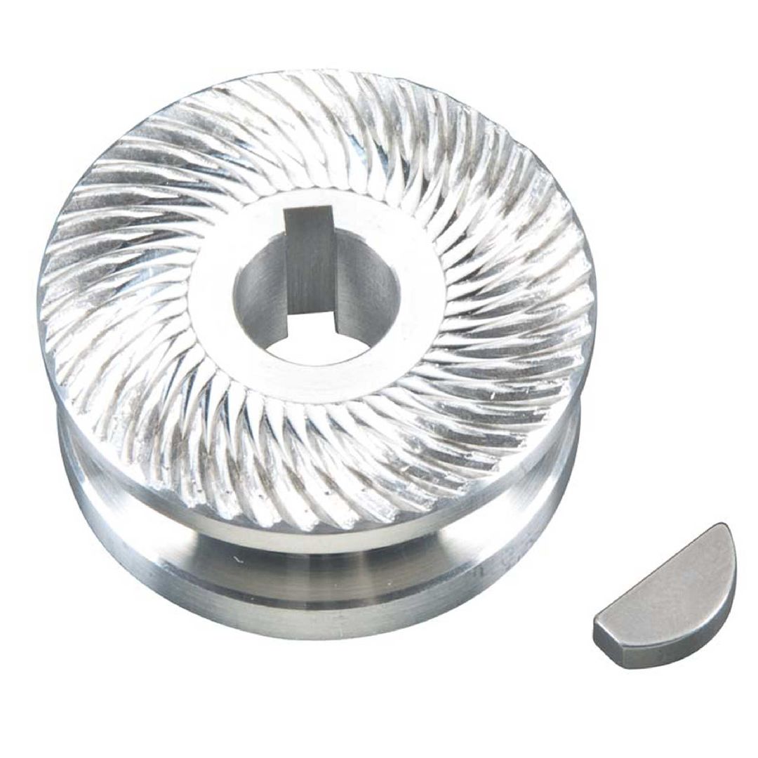 OS Engines 42508000 Drive Washer FS155A-P