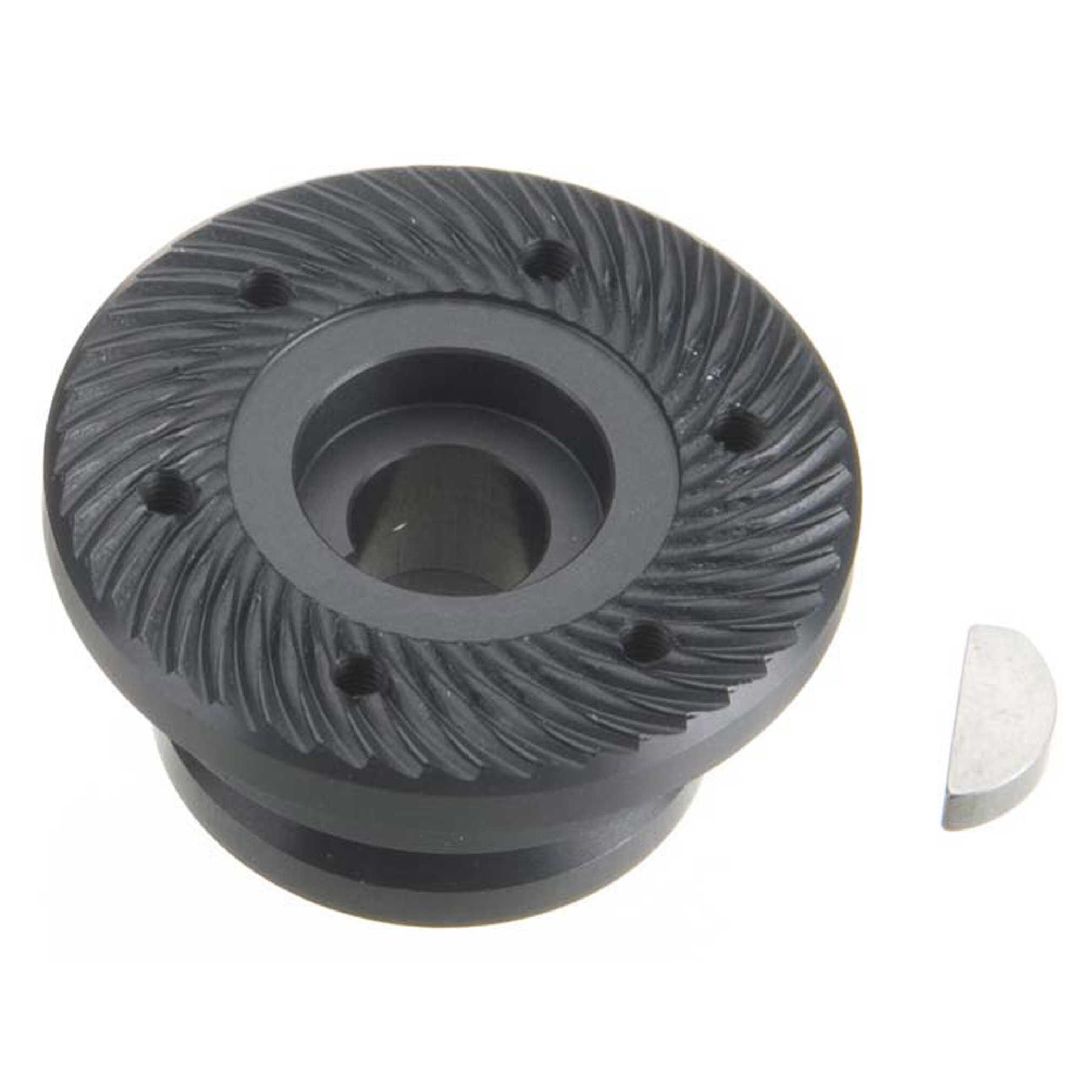 OS Engines 46408000 Drive Washer FF-240/320