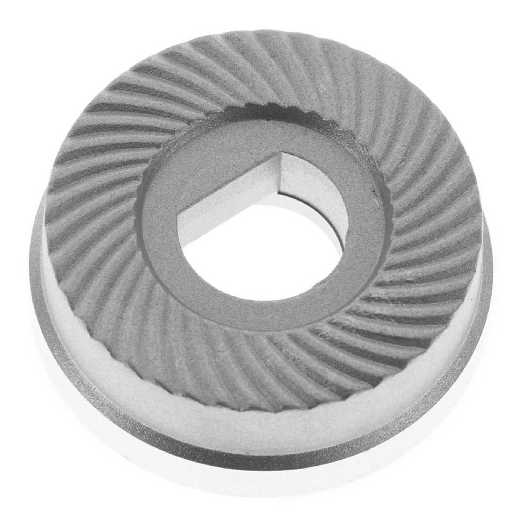 OS Engines 4A408000 Drive Washer GGT10