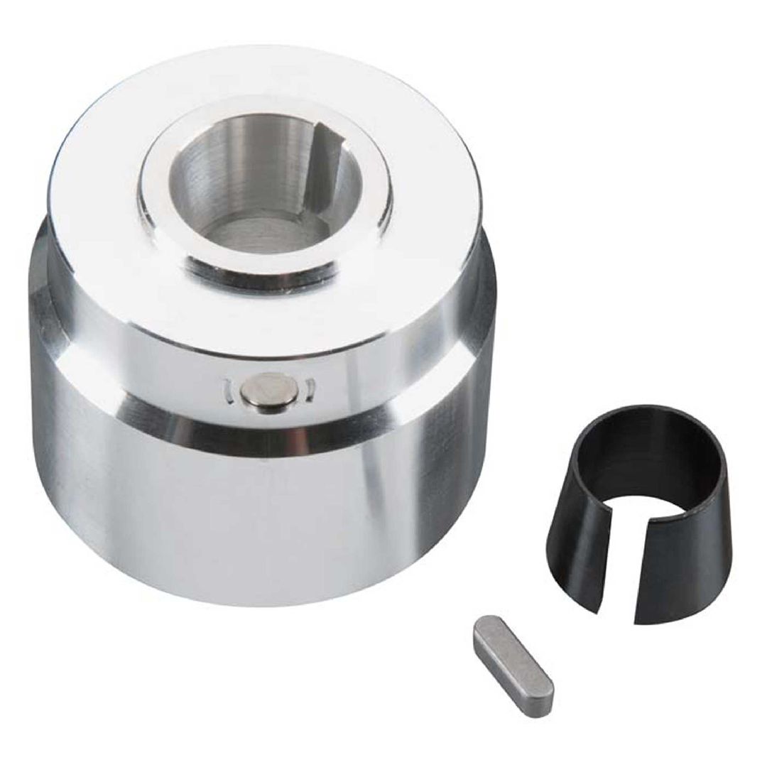 OS Engines 28608000 Drive Spacer GT60