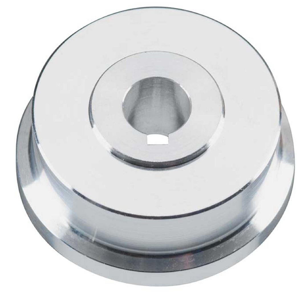OS Engines 28208000 Drive Washer GT22