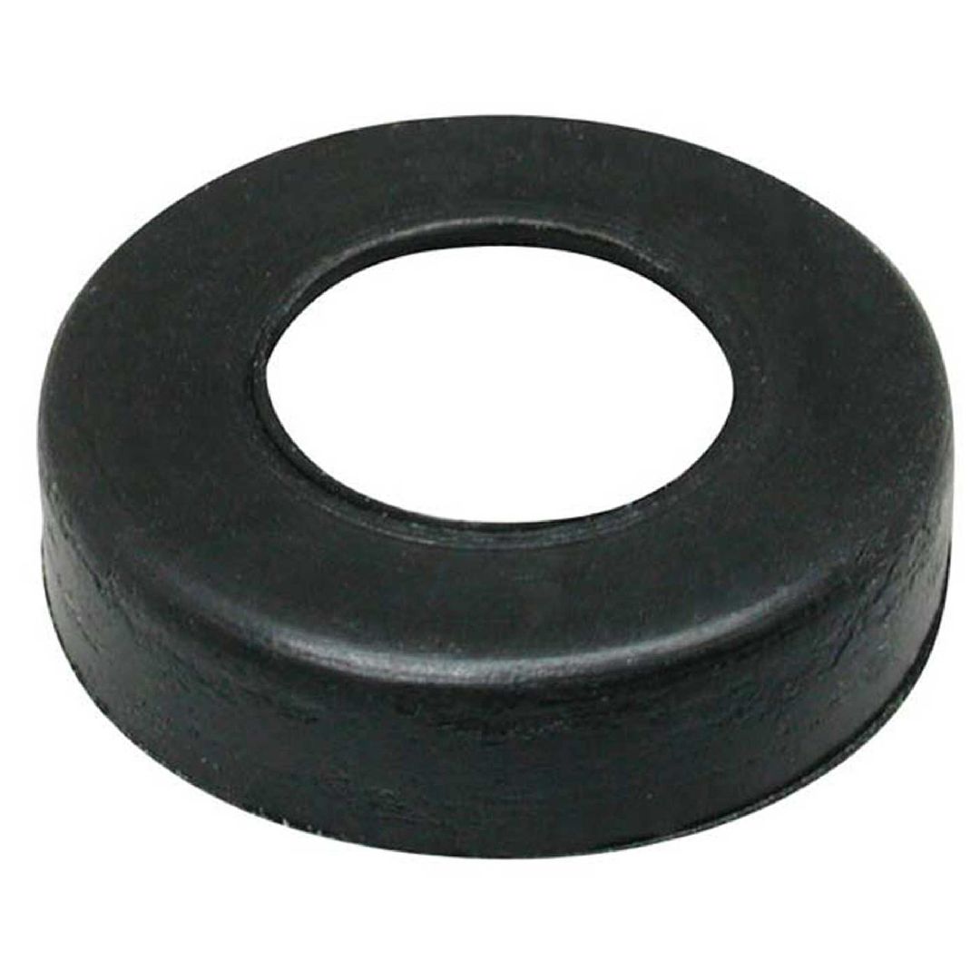 OS Engines 21283210 Dust Cover #2BK