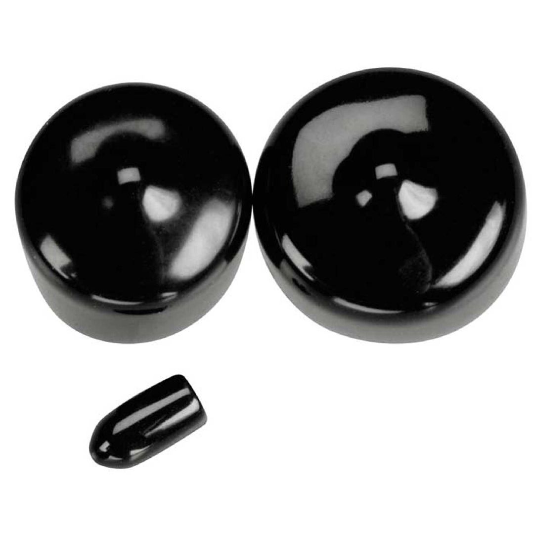 OS Engines 22884250 Dust Cap Set RZ-V/P