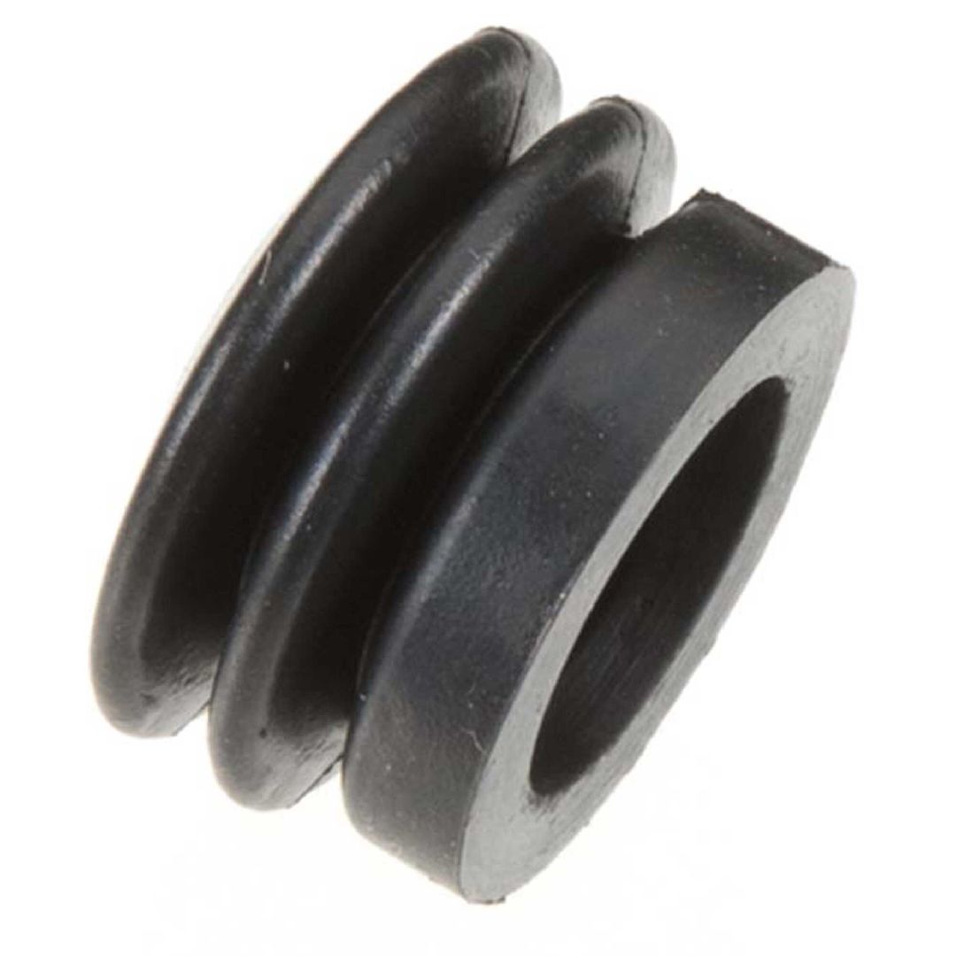 OS Engines 21982520 Dust Cover 18TM
