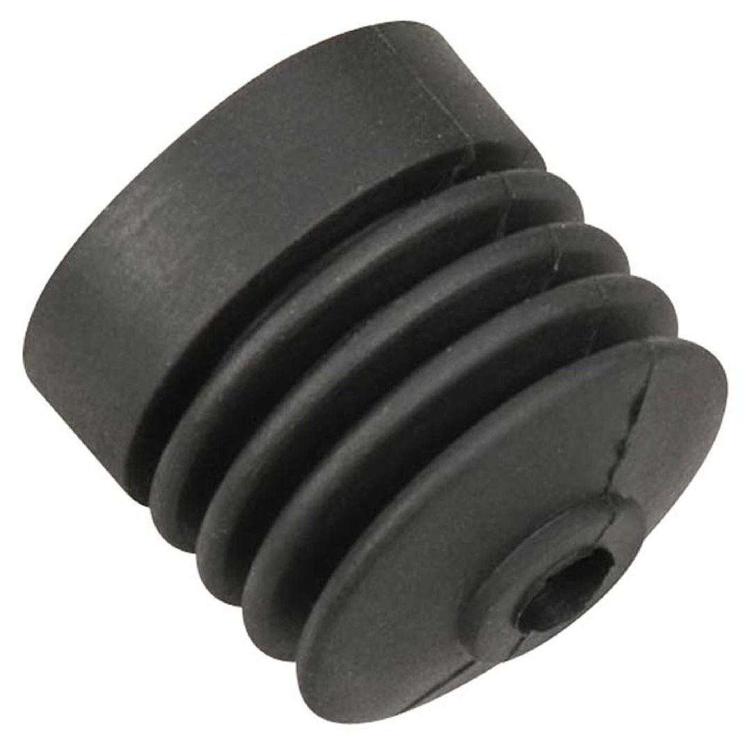 OS Engines 23981520 Dust Cover 30VG