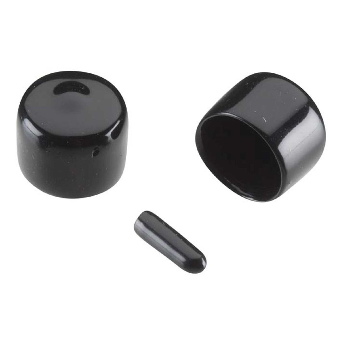 OS Engines 21682950 Carburetor Dust Covers #12FB 12XZ Speed