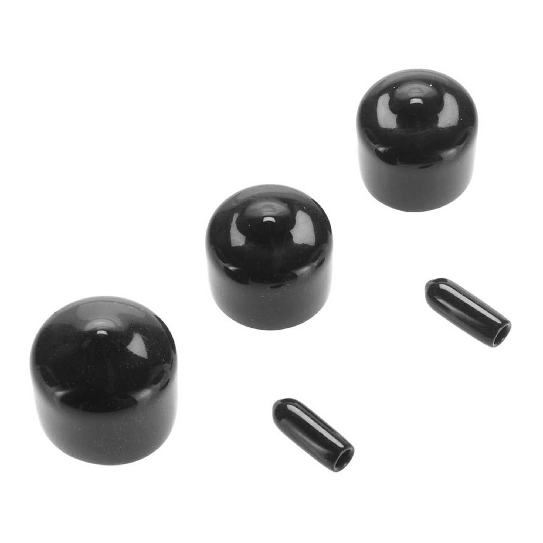 OS Engines 22884254 Dust Cap Set 12-30 Class