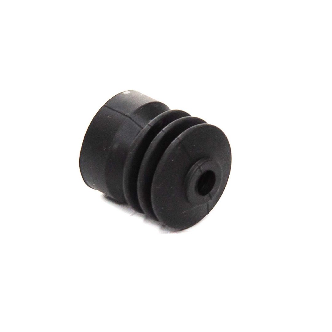 OS Engines 2BN81520 O.S. Dust Cover 21E, 21F, 22D, 22J