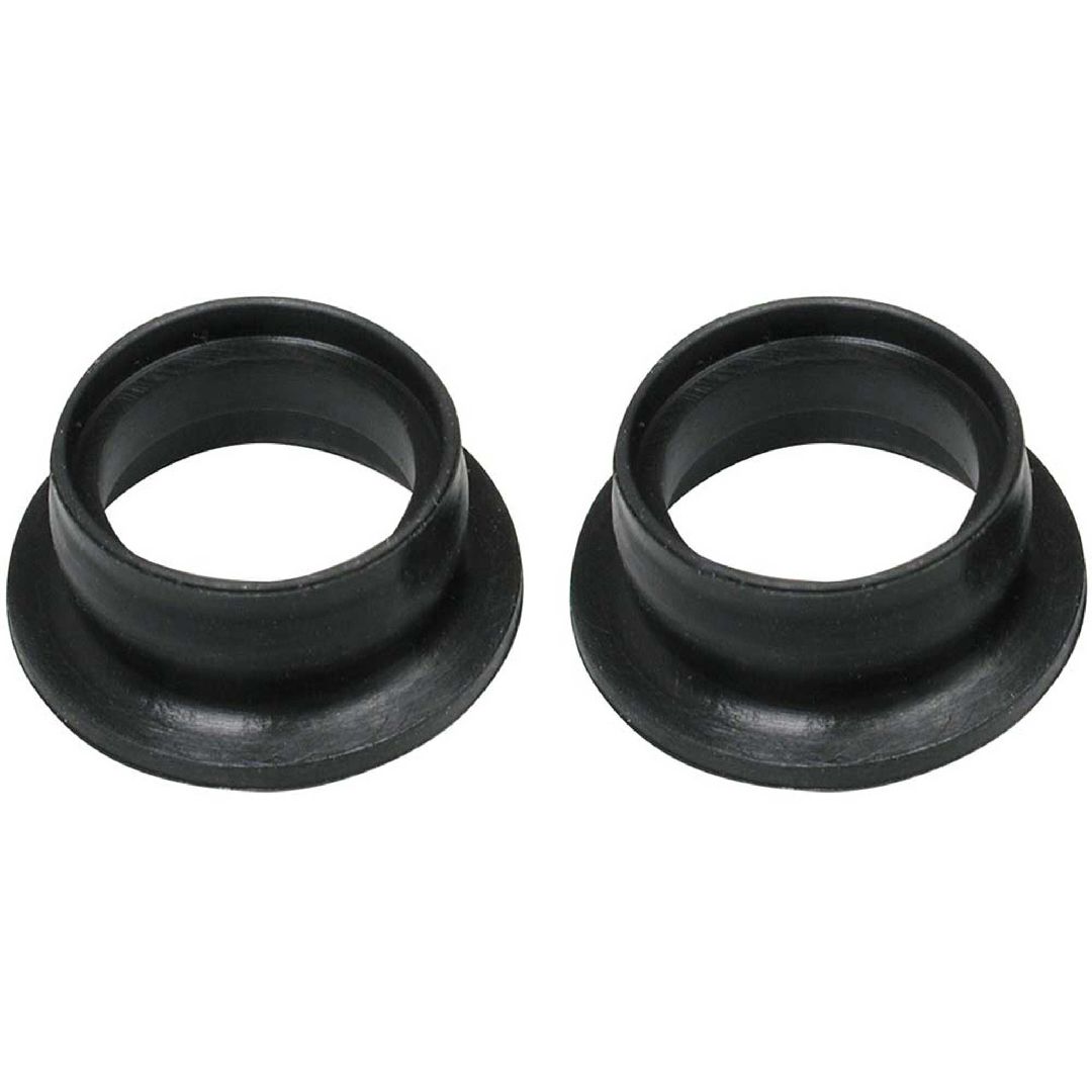 OS Engines 22826140 Exhaust Gasket 21RZ