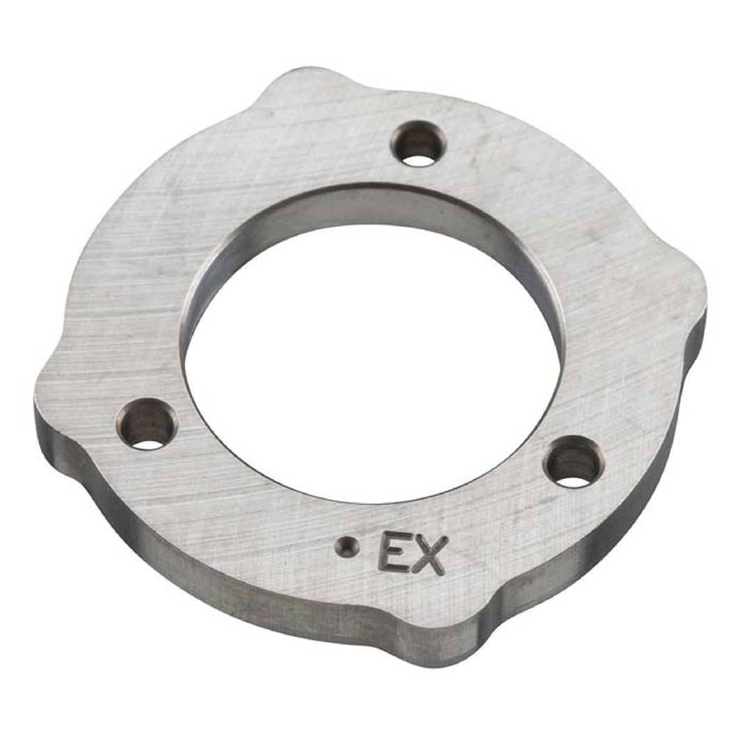 OS Engines 47162100 Exhaust Cam Sirius 7