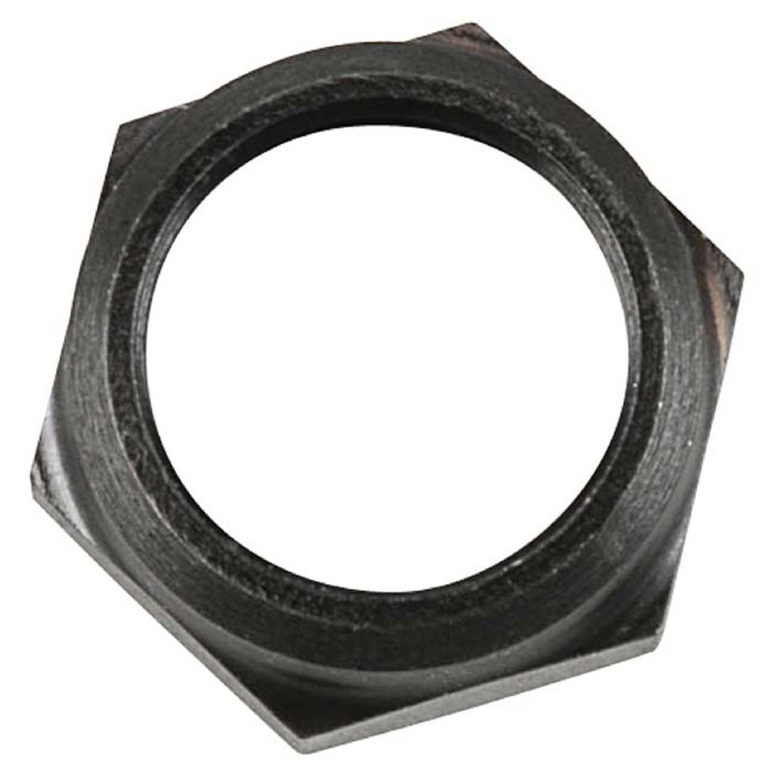 OS Engines 45526300 Exhaust Joint Nut FS-120 Surpass