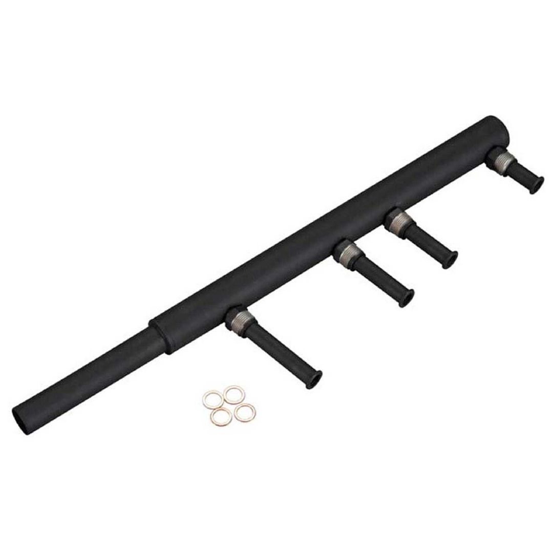 OS Engines 46569000 Collector Exhaust Pipe IL-300 Dia Star