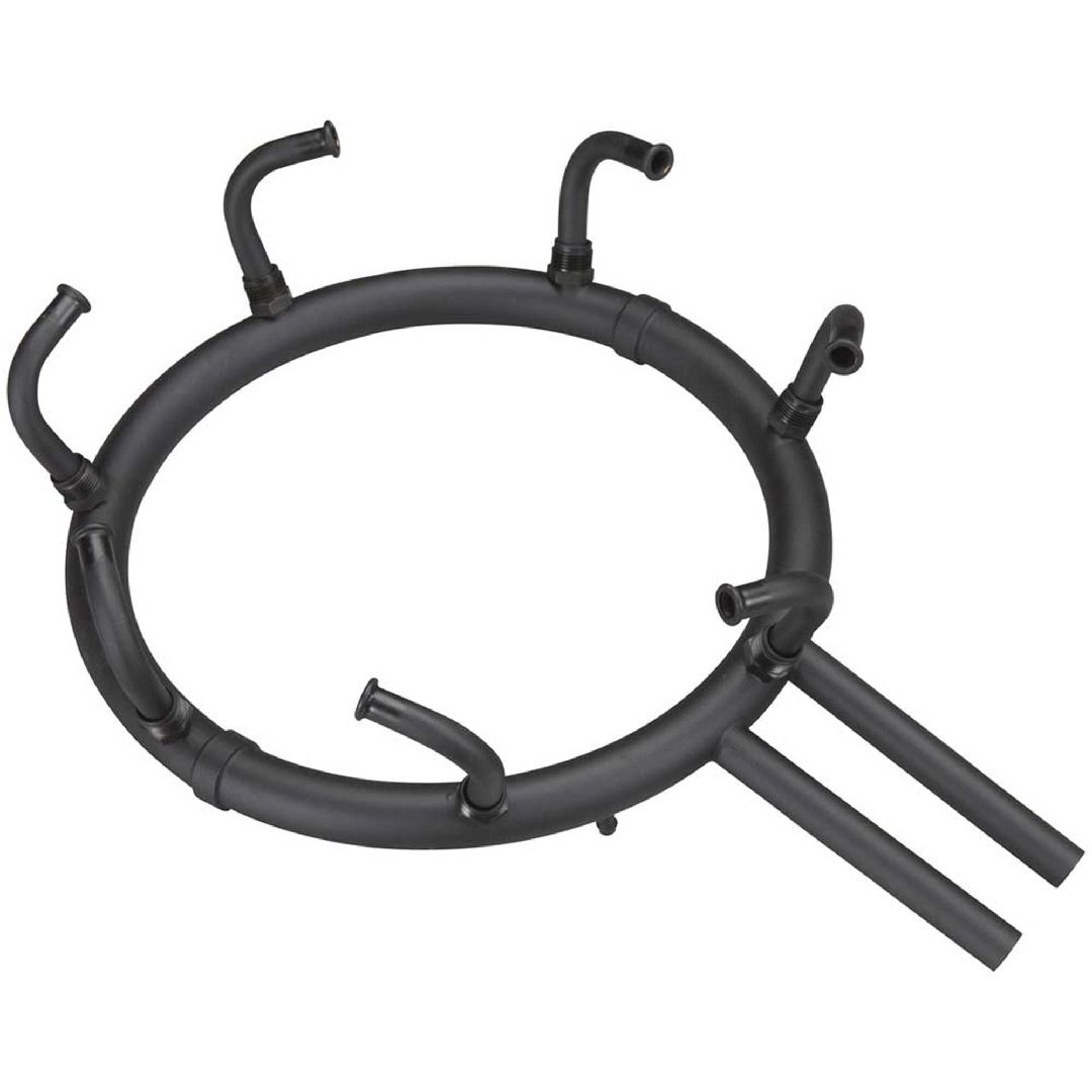 OS Engines 47169000 Collector Ring FR7 Sirius 7