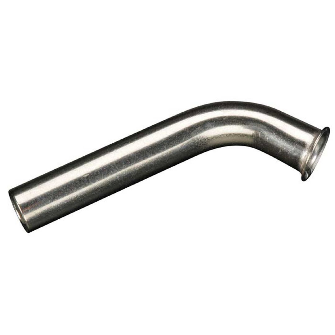 OS Engines 45269100 Exhaust Pipe 40-300