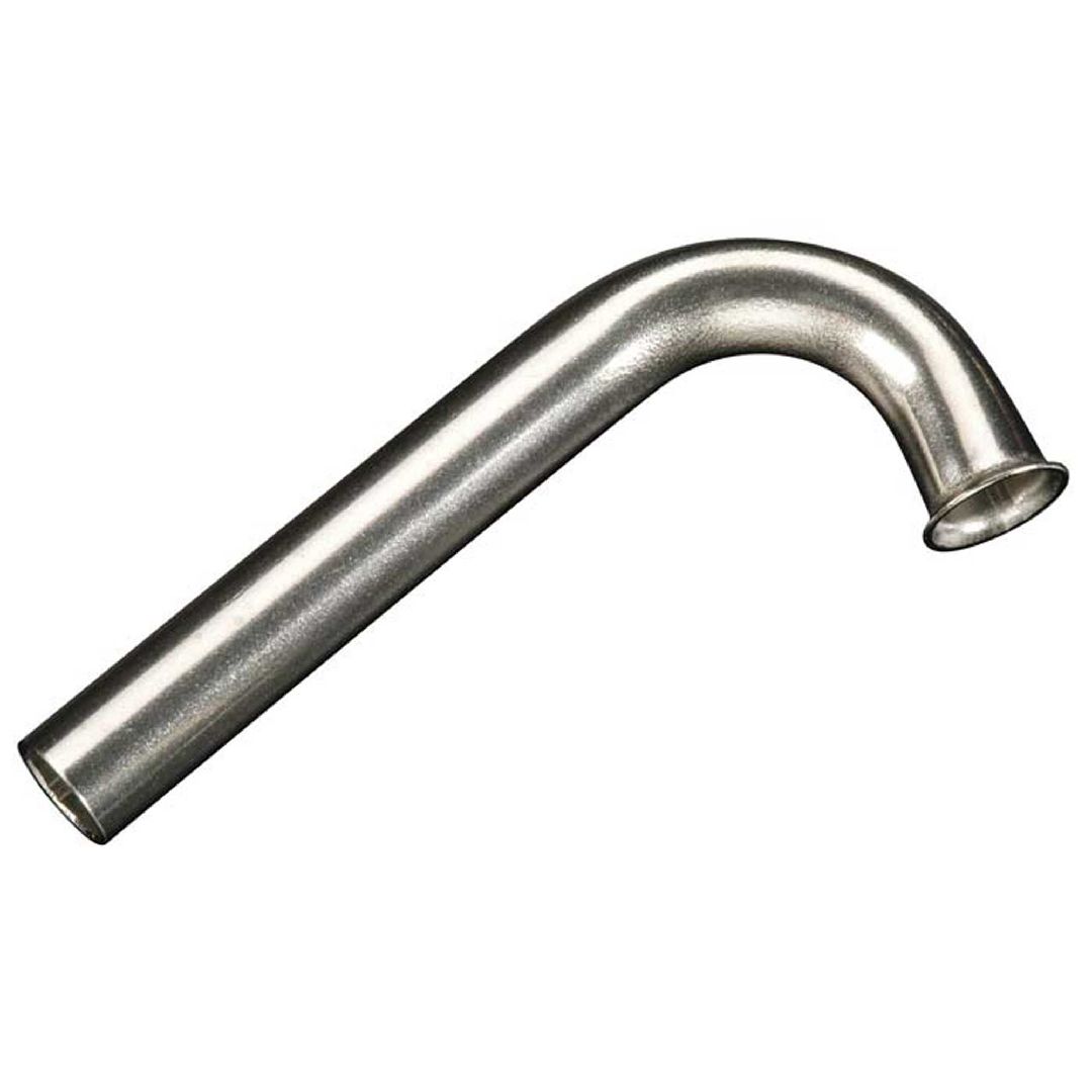 OS Engines 46169100 Exhaust Pipe 120-240