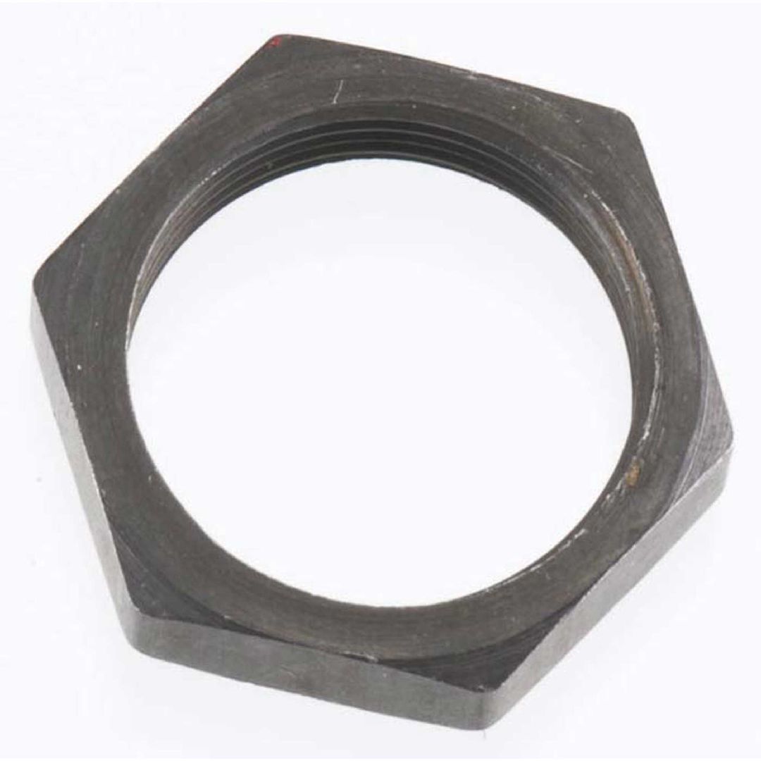 OS Engines 45526400 Exhaust Pipe Nut FS-120 Surpass